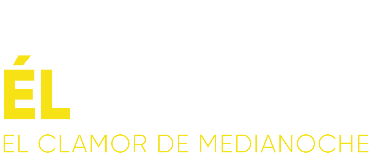 Hasta Que Él Venga 2026