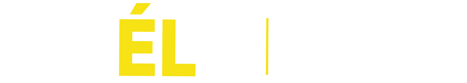 Hasta Que Él Venga